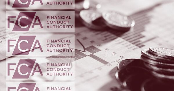 FCA unveils listings regime proposals to simplify market access for companies - Vimarsana News