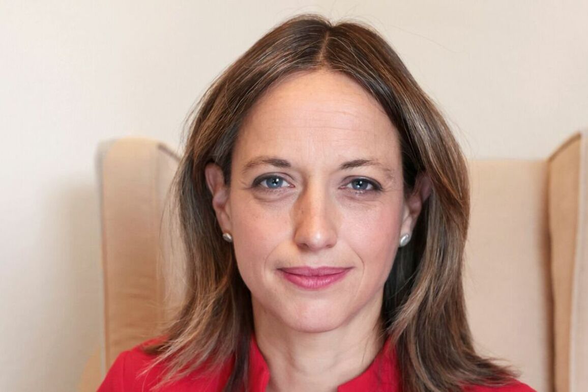 Keir Starmer and Rachel Reeves face pensioner backlash over winter fuel payment cuts