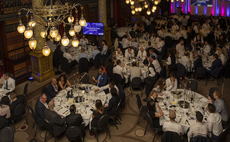 Announcing the shortlist for the Cloud Excellence Awards 2023