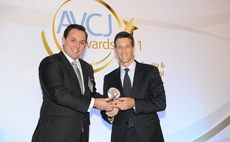 PE Deal of the Year – Hyva
