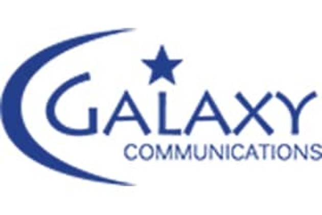Galaxys End- Ed Levine To Retire