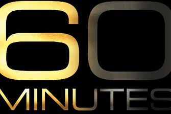 60 Minutes controversy shows medias selling something the publics not buying