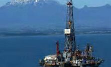 AWE outlines major NZ drilling program