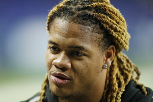 Redskins DC Del Rio: DE Young 'just one player'