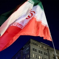 "Attempt to distort realities of region": Iranian Embassy in India rejects US State Secy Rubio's remarks