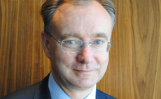 Natixis appoints Pierre-Henri Denain to head of EMEA