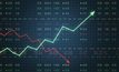 MinRes savaged by sellers during mixed session for ASX miners