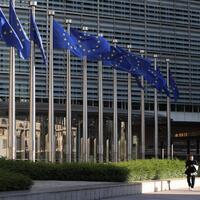 Central, Eastern Europe emerges as potential new growth momentum for Europe
