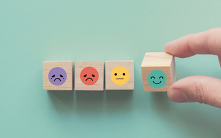Mental health accounts for 7% of group claims: Healix Health