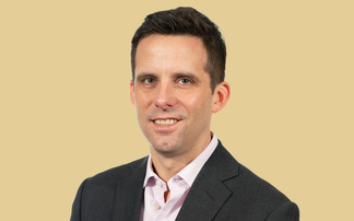 TPO positive performance unlocks additional funding from DWP