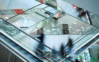 M&G names global head of impact for private markets business
