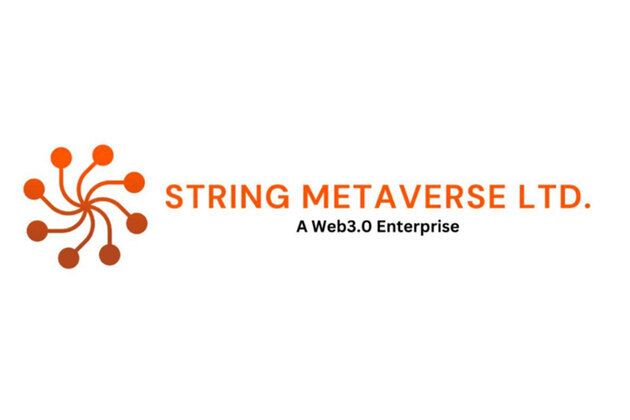 String Metaverse shareholders approve exclusive bonus for public investors; record date fixed as June 19, 2026