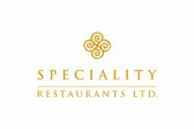 Speciality Restaurants Limited reports total income of Rs 9,859 lakhs and PAT of Rs 1,471 lakhs for Q1FY23