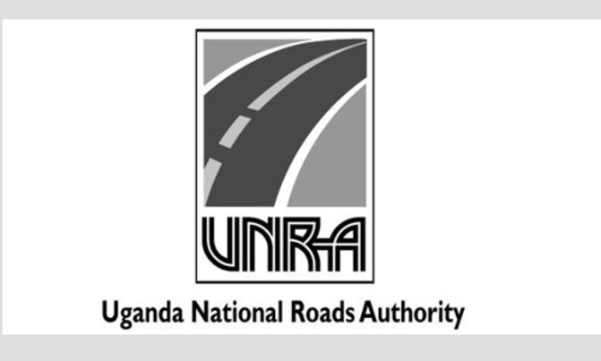 Notice from Uganda National Roads Authority Notice from Uganda National Roads Authority