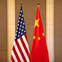 China suspends export restrictions on gallium, germanium, antimony, superhard materials to US