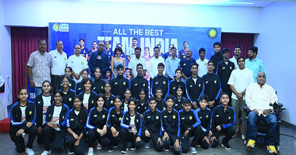 The Cambodia News - Business - News Image