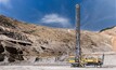  Citic Pacific Mining has ordered a fleet of Epiroc Pit Viper 271 XC blasthole drill rigs