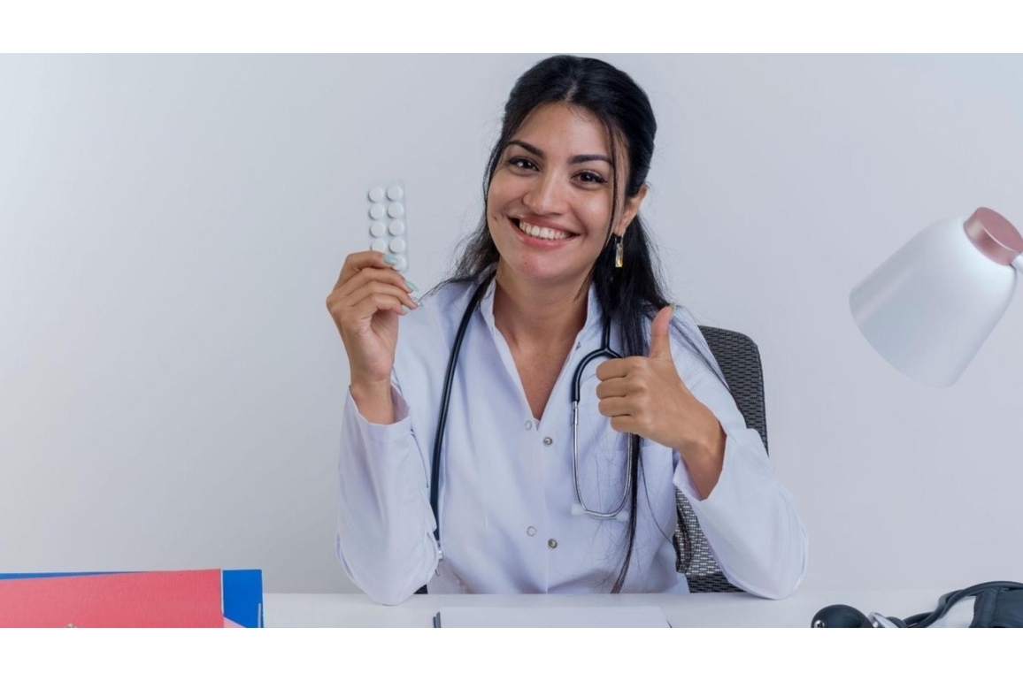 Nature's Way Alive Enters India, Bringing U.S. Nutraceutical Expertise to the Growing Preventive Healthcare Market
