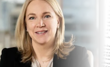 Records tumble at Amplitude as HY results posted