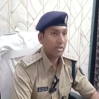 Bihar youth arrested for casteist remarks, threats against Union Minister Jitan Ram Manjhi on social media