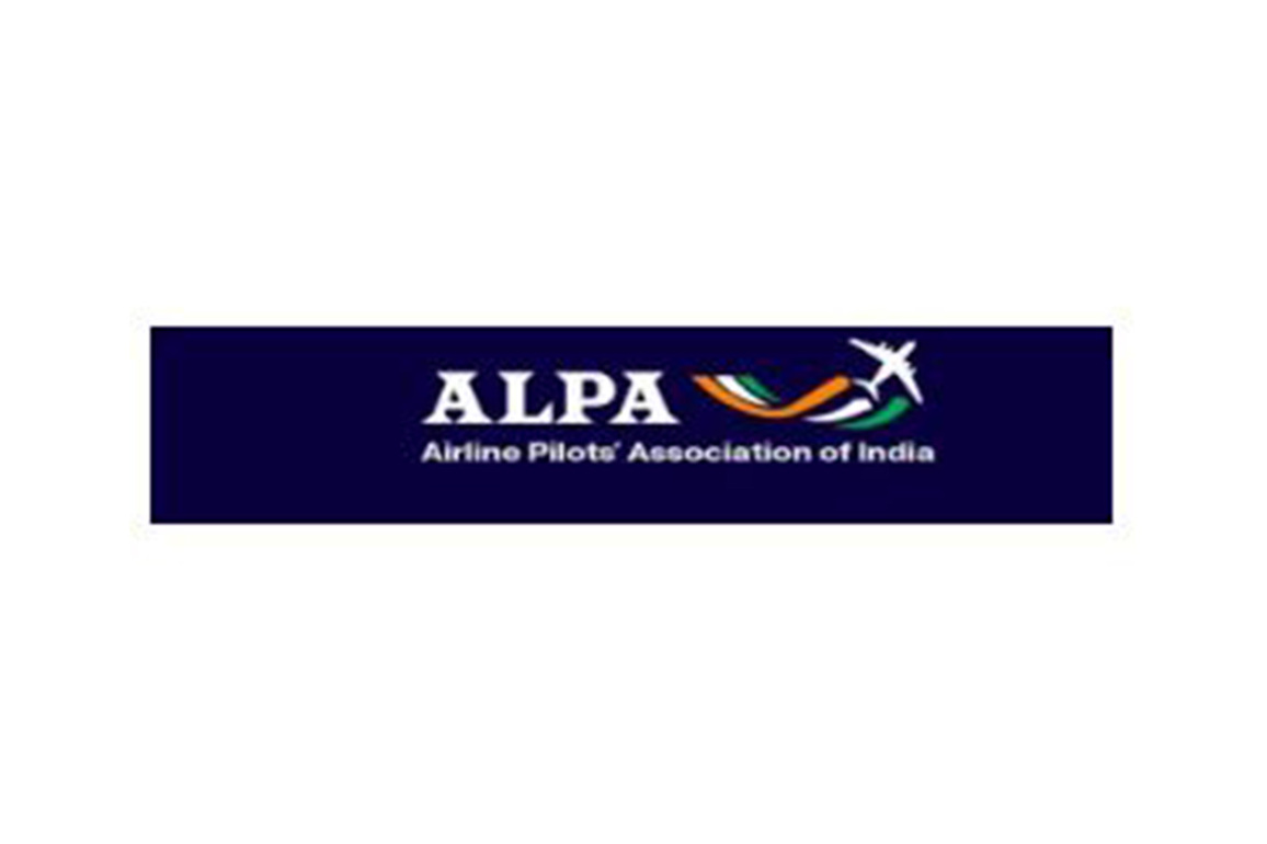 ALPA India to brief Parliamentary Standing Committee on FDTL gaps, pilot fatigue and GPS spoofing risks