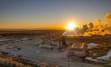 Controlled Thermal Resources’ Hell’s Kitchen resource  