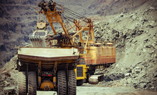 Australian Vanadium wins EPA sign-off for integrated Mid-West project