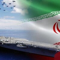 Trumps armada on Irans doorstep: What we know so far