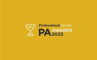 PA Awards 2025: Provider shortlists revealed!