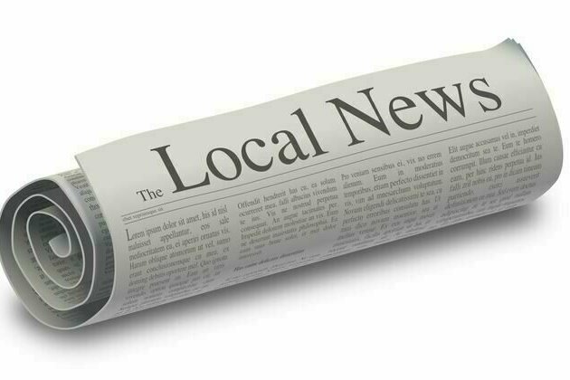 I teach college and report on Colorado media - there should be more professors doing the same in other states