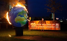'Climate breakdown has already begun': Green figures react to IPCC's landmark climate warning