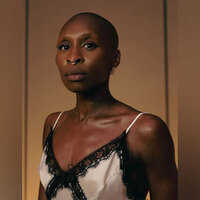 Cynthia Erivo to skip Golden Globes due to 'Dracula' West End production schedule