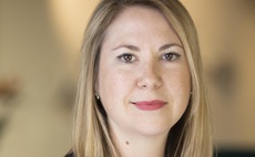 DWS UK CEO Jessica Hardman leaves to co-found real estate venture with Downing