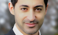 Alven Capital hires new investment director