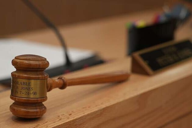 New York sues Kalshi, calling it illegal gambling company