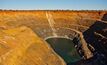 Tanami takes Metals X to court