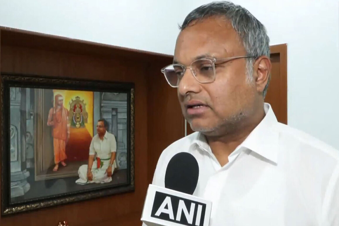 "Is government hiding some bitter truths?": Karti Chidambaram questions intent behind PM Modi's 7 appeals