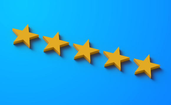 Exclusive: Defaqto releases service ratings for protection providers