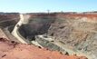 Doray opens new WA gold mine