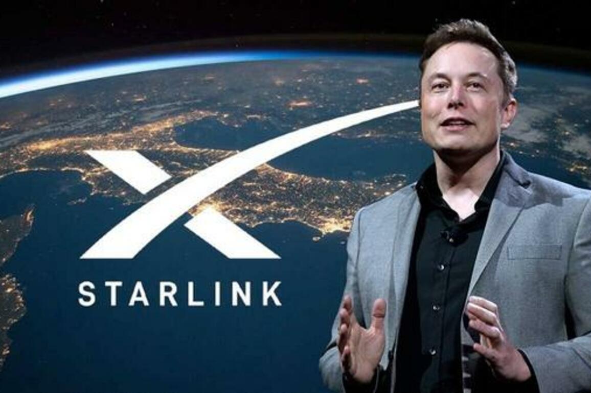 Vietnam to fast-track Starlink licensing, boost U.S. imports, PM says