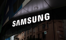 Asian Tech Roundup: China's chip fund and Samsung on strike
