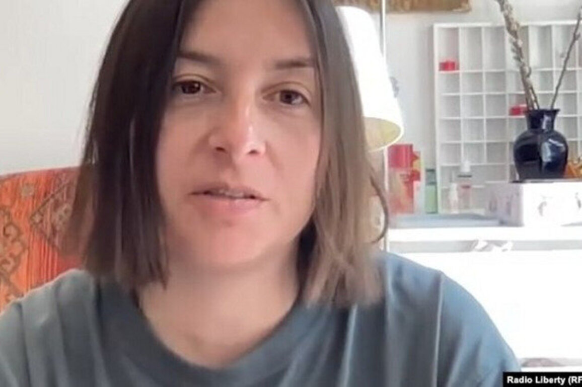 RUSSIA: Orthodox journalist to face in absentia criminal trial
