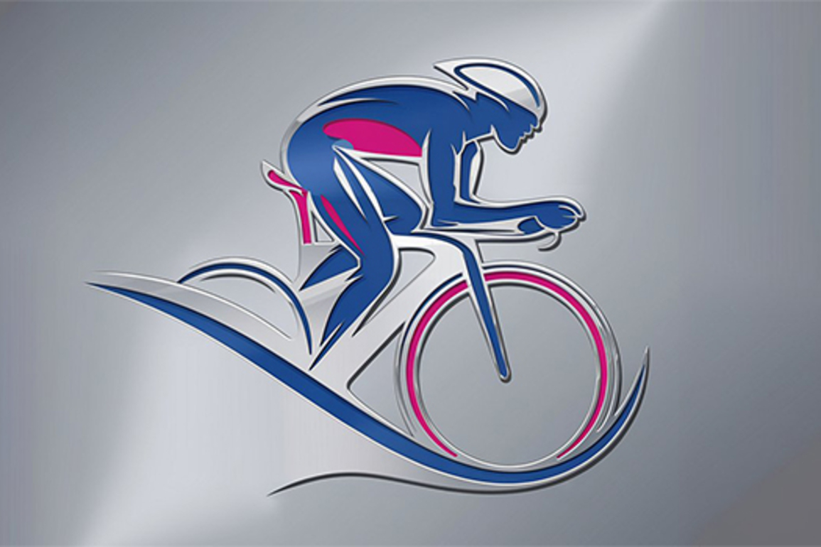 White And MacGuinness Claim Victories