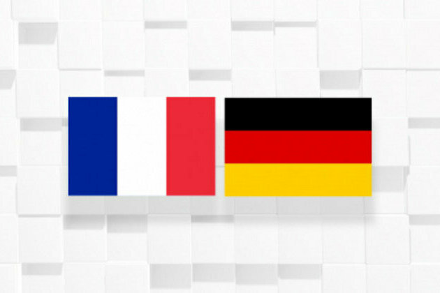 France, Germany voice 'serious concerns' over Ayungin incident