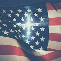 Claims of 'anti-Christian bias' sound to some voters like a message about race, not just religion