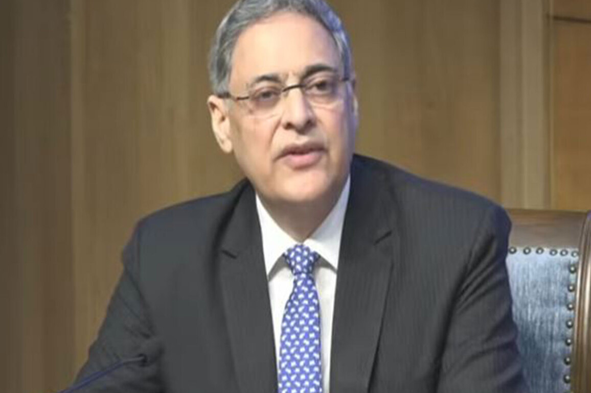 Over 9 lakh people evacuated from West Asia: MEA