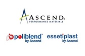 Ascend acquires Poliblend and Esseti Plast
