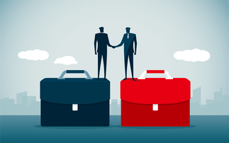 Allianz makes four senior appointments to health business