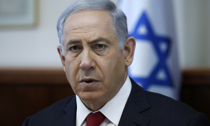 Netanyahu to visit Africa for Entebbe raid anniversary Netanyahu to visit Africa for Entebbe raid anniversary