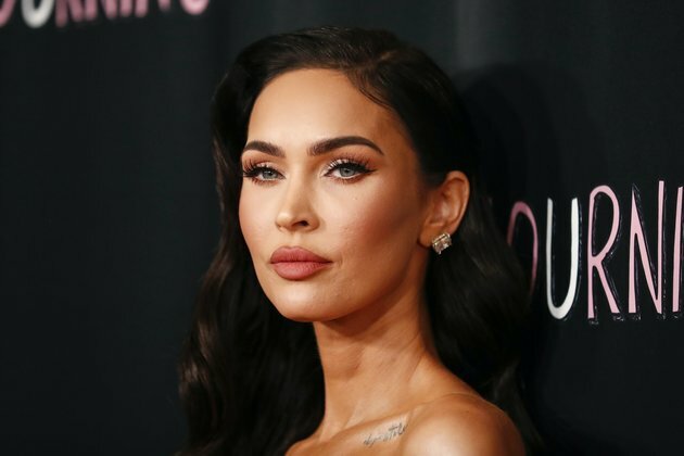 Body dysmorphic disorder: what to know about this mental health condition